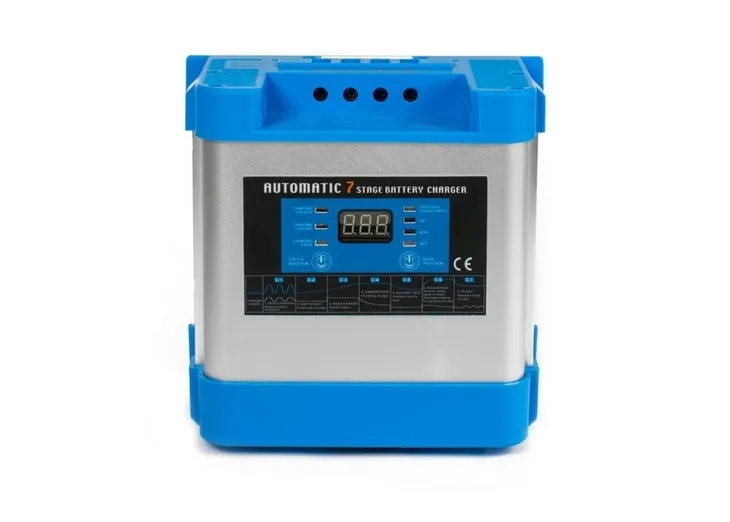 regulator-ladowania-azo-digital-300-w-marka-azo-digital