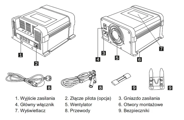 regulator-ladowania-azo-digital-300-w-rodzaj-regulator-ladowania-waga-z-opakowaniem-1-27-kg