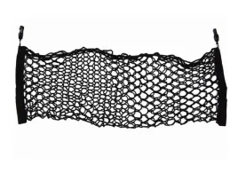 siatka-bagaznik-100x30-do-opel-corsa-a-b-c-d