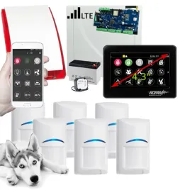 system-alarmowy-ropam-wifi-lte-sms-polski-6-czujek-bosch-pet-aplikacja