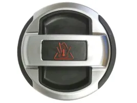 korek-zbiorniczka-wyrownawczego-r8-do-vw-t3-t4-t5