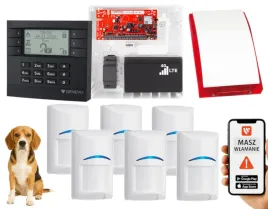 system-alarmowy-genevo-prima64lte-gsm-panel-lcd-6-czujek-bosch-aplikacja