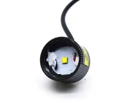 projektor-swiatlo-led-angel-wings-kawasaki-aprila-honda-bmw-suzuki-ktm