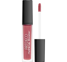 artdeco-hydra-lip-booster-blyszczyk-do-ust-o-dzialaniu-nawilzajacym-odcien