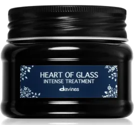 davines-heart-of-glass-intense-treatment-intensywna-kuracja-do-wlosow-blond
