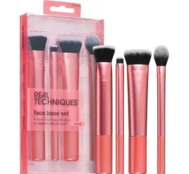 real-techniques-original-collection-face-zestaw-pedzli-nadajacy-doskonaly-w