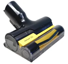 mini-elektroszczotka-samsung-vca-ptb95-szczotka-pet-tool-seria-jet-65-75e