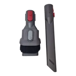 oryginalna-ssawka-szczotka-koncowki-dyson-zestaw-v10-v11-v12-v15
