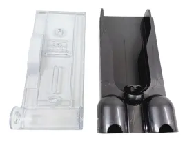 oryginal-stacja-dokujaca-dyson-v10-uchwyt-na-sciane-do-odkurzacza-969042-01