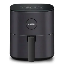 frytkownica-beztluszczowa-air-fryer-1500-w-47-l-cosori-l501-keue-czarna