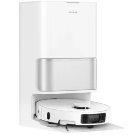 robot-sprzatajacy-dreame-l10s-ultra-gen-3-bialy-25000pa-5200mah