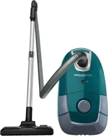 okurzacz-workowy-rowenta-ro3143-power-xxl-mocny-900w