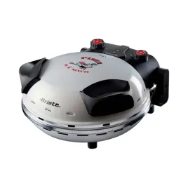 piec-do-pizzy-ariete-918-kamien-400c-1200w-srednica-33-cm-bialy