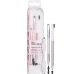 real-techniques-original-collection-brow-paleta-do-regulacji-brwi-3-szt