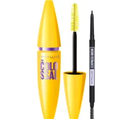 maybelline-new-york-make-up-set-zestaw-do-oczu-i-brwi-ii