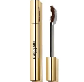 guerlain-noir-g-tusz-podkrecajacy-i-zwiekszajacy-objetosc-rzes-odcien-02-br