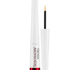 seboradin-fito-cell-serum-przyspieszajace-wzrost-do-brwi-i-rzes-6-ml