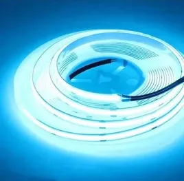 tasma-led-cob-5m-12v-neon-45w-bezpunktowa-blekit