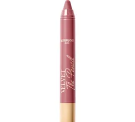 bourjois-velvet-the-pencil-szminka-w-kredce-z-matowym-wykonczeniem-odcien-0