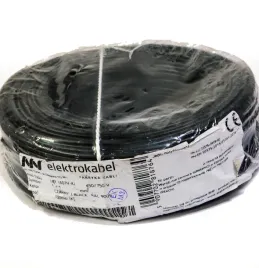 przewod-kabel-linka-lgy-1mm-czarna-750v-100m