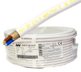 przewod-ydy-3x15mm-450-750v-3x15-drut-miedziany-cu-25m