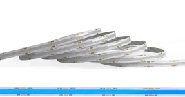 tasma-led-cob-5m-12v-neon-45w-bezpunktow-niebieska