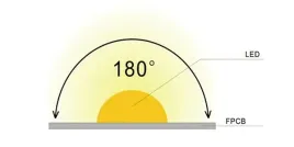 tasma-led-cob-5m-12v-neon-45w-bezpunktowa-zlota