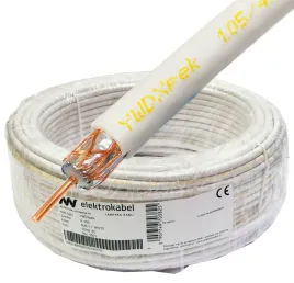 przewod-koncentryczny-ywdxpek-75-105-48-50m-sat