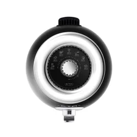 frytownica-eta-storio-fryer-617290020