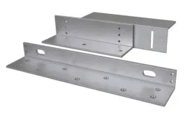 bk-1500zl2-scot-uchwyt-do-zwory-el-1500sl2-el-1500dsl2