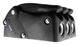 stoper-falowy-potrojny-spinlock-xas0612-3-na-line-6-12mm-knaga-falowa