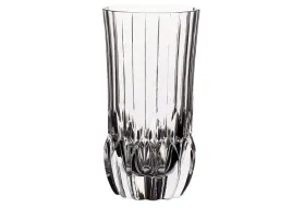 szklanki-do-drinkow-rcr-04-ml-6-szt