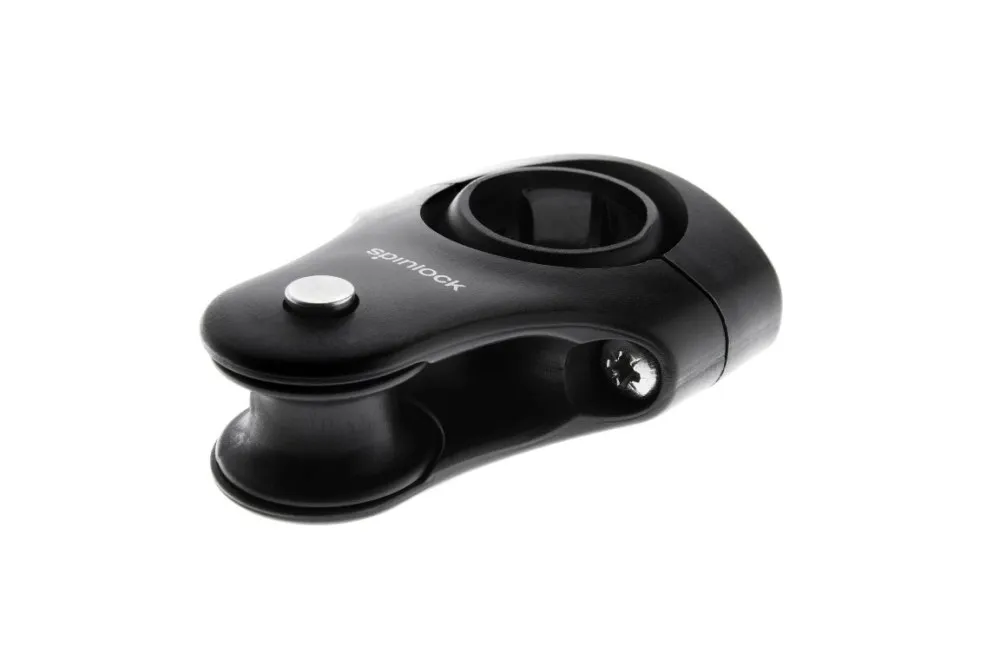 bloczek-spinlock-12-mm-25-mm