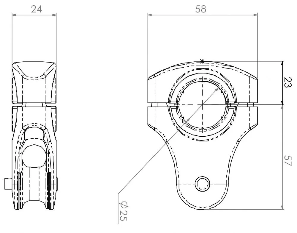 bloczek-spinlock-12-mm-25-mm