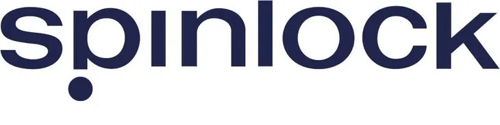 bloczek-spinlock-12-mm-25-mm-model-wl-2-spinlock