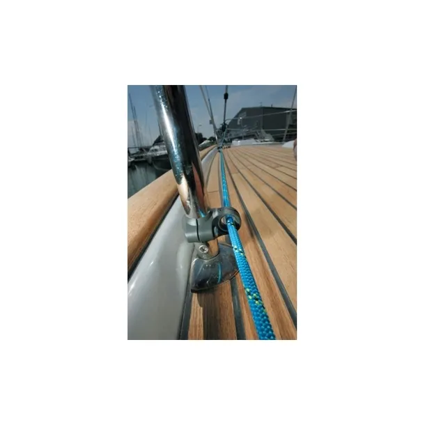 bloczek-spinlock-12-mm-25-mm-marka-spinlock