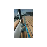 bloczek-spinlock-12-mm-25-mm-marka-spinlock