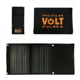 skladany-panel-fotowoltaiczny-ladowarka-solarna-usb-2x-5v-2a-10w-18w-mono