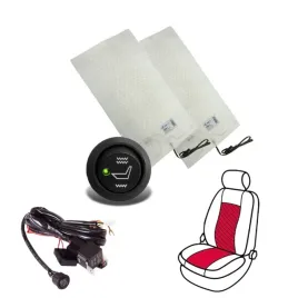 mata-grzewcza-weglowa-carbon-grzejaca-pod-tapicerke-pod-fotel-12v-36-46c