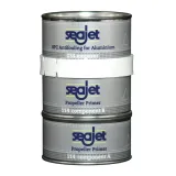 farba-05-l-szary-pojemnosc-0-5-l