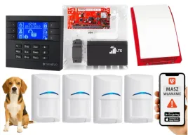 system-alarmowy-genevo-prima64lte-gsm-4-czujki-bosch-pet-20kg-panel-lcd-app