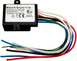 automatyczny-wlacznik-swiatel-mijania-homologacja
