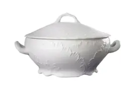 waza-cmielow-rococo-klara-0001-27-l