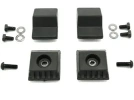 4x-odbojnik-pokrywy-klapy-tyl-mercedes-w124-s124