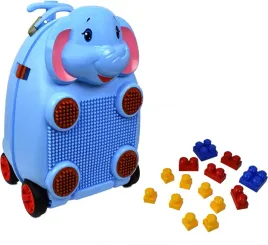 walizka-dziecieca-pulio-20-l-wielokolorowy