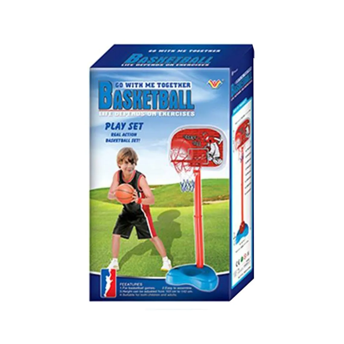 zestaw-do-koszykowki-artyk-645-390-cm-bohater-brak