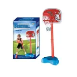 zestaw-do-koszykowki-artyk-645-390-cm-bohater-brak