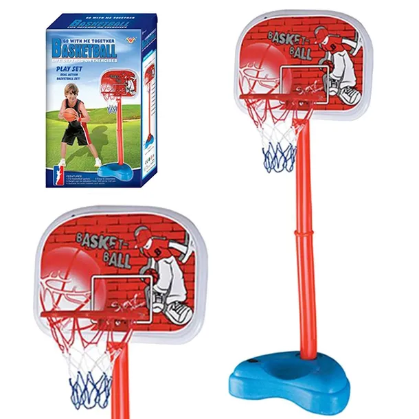 zestaw-do-koszykowki-artyk-645-390-cm-marka-artyk