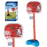 zestaw-do-koszykowki-artyk-645-390-cm-marka-artyk