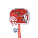 zestaw-do-koszykowki-artyk-645-390-cm-wiek-dziecka-3-lata